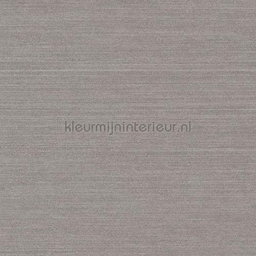 Arte Portfolio POR1066 | Bestellen bij https://www.kleurmijninterieur.nl/