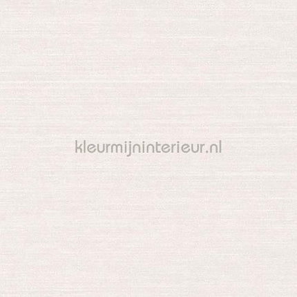 Arte Portfolio POR1096 | Bestellen bij https://www.kleurmijninterieur.nl/