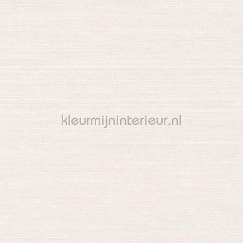 Arte Portfolio POR1096 | Bestellen bij https://www.kleurmijninterieur.nl/