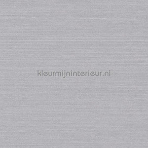 Arte Portfolio POR1101 | Bestellen bij https://www.kleurmijninterieur.nl/