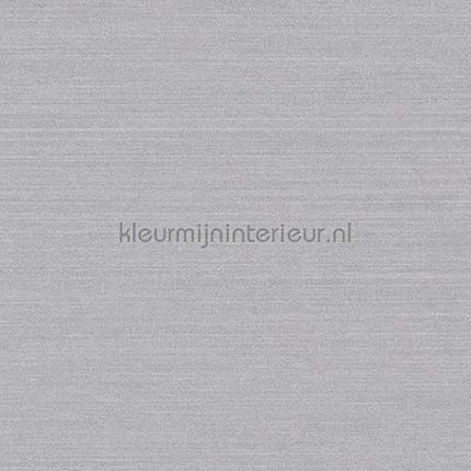 Arte Portfolio POR1101 | Bestellen bij https://www.kleurmijninterieur.nl/