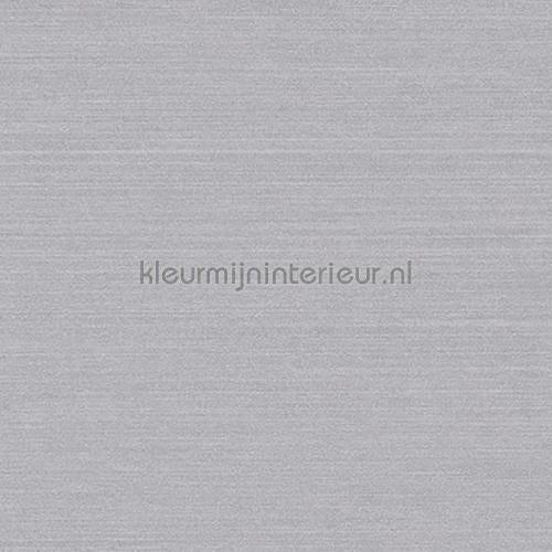 Arte Portfolio POR1101 | Bestellen bij https://www.kleurmijninterieur.nl/