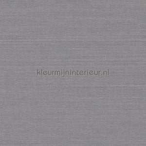 Arte Portfolio POR1102 | Bestellen bij https://www.kleurmijninterieur.nl/