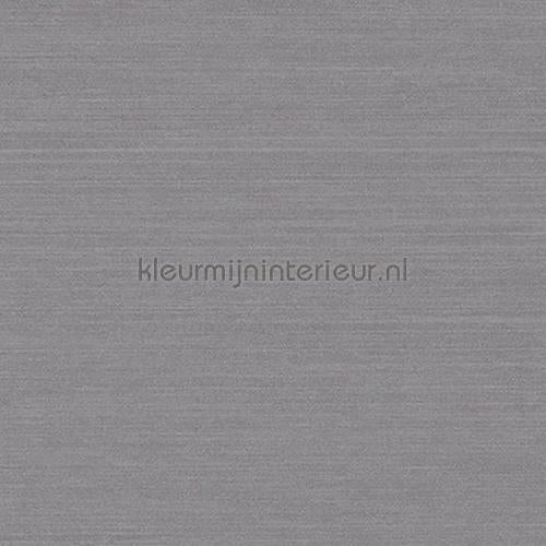 Arte Portfolio POR1102 | Bestellen bij https://www.kleurmijninterieur.nl/