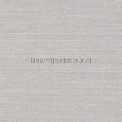 Arte Portfolio POR1103 | Bestellen bij https://www.kleurmijninterieur.nl/