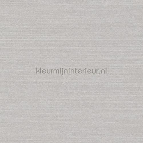 Arte Portfolio POR1103 | Bestellen bij https://www.kleurmijninterieur.nl/