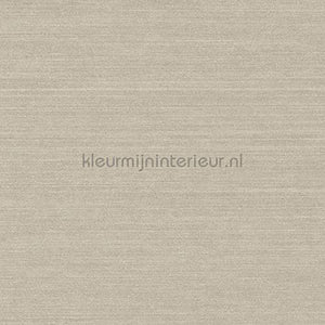 Arte Portfolio POR1104 | Bestellen bij https://www.kleurmijninterieur.nl/