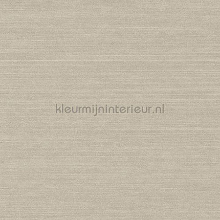 Arte Portfolio POR1104 | Bestellen bij https://www.kleurmijninterieur.nl/