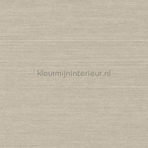 Arte Portfolio POR1104 | Bestellen bij https://www.kleurmijninterieur.nl/