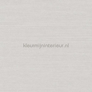 Arte Portfolio POR1106 | Bestellen bij https://www.kleurmijninterieur.nl/