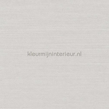 Arte Portfolio POR1106 | Bestellen bij https://www.kleurmijninterieur.nl/