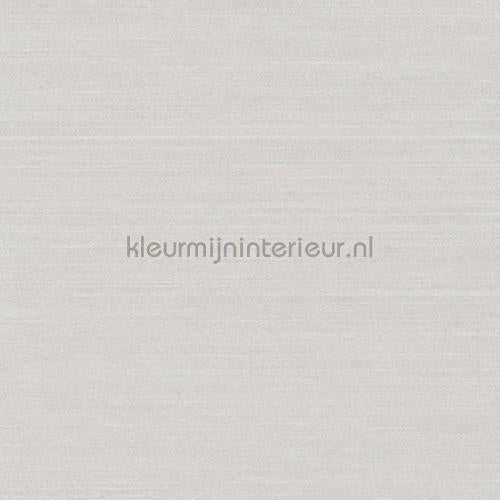 Arte Portfolio POR1106 | Bestellen bij https://www.kleurmijninterieur.nl/