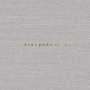 Arte Portfolio POR1114 | Bestellen bij https://www.kleurmijninterieur.nl/