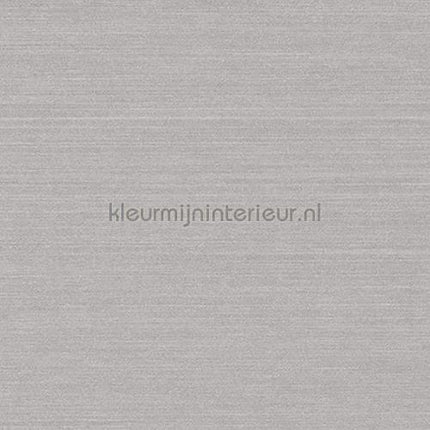 Arte Portfolio POR1114 | Bestellen bij https://www.kleurmijninterieur.nl/