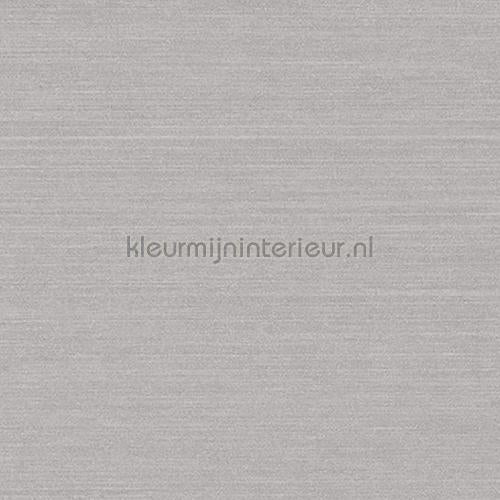 Arte Portfolio POR1114 | Bestellen bij https://www.kleurmijninterieur.nl/