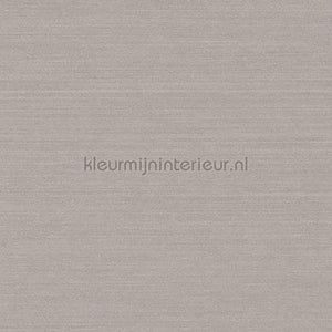 Arte Portfolio POR1218 | Bestellen bij https://www.kleurmijninterieur.nl/