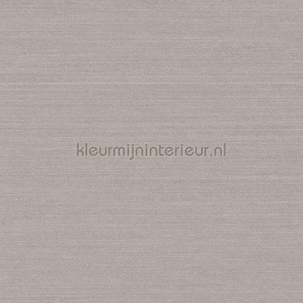 Arte Portfolio POR1218 | Bestellen bij https://www.kleurmijninterieur.nl/
