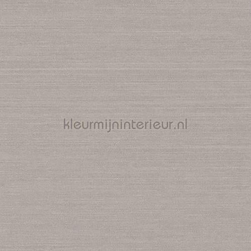 Arte Portfolio POR1218 | Bestellen bij https://www.kleurmijninterieur.nl/