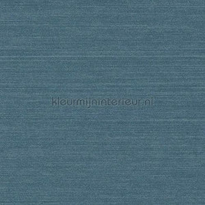 Arte Portfolio POR1302 | Bestellen bij https://www.kleurmijninterieur.nl/