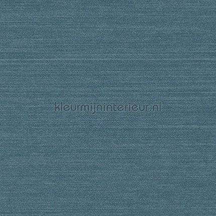 Arte Portfolio POR1302 | Bestellen bij https://www.kleurmijninterieur.nl/