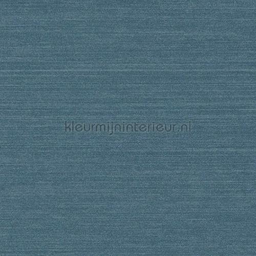 Arte Portfolio POR1302 | Bestellen bij https://www.kleurmijninterieur.nl/