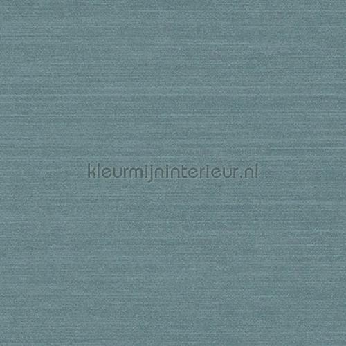 Arte Portfolio POR1303 | Bestellen bij https://www.kleurmijninterieur.nl/