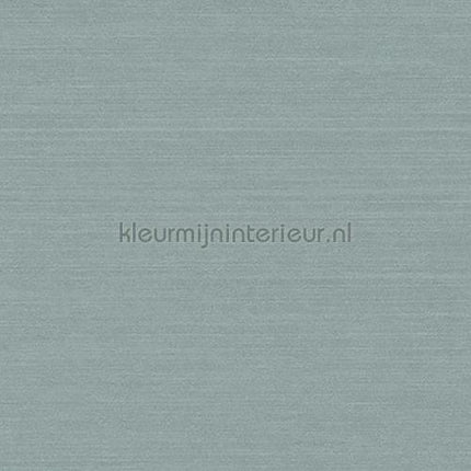 Arte Portfolio POR1304 | Bestellen bij https://www.kleurmijninterieur.nl/