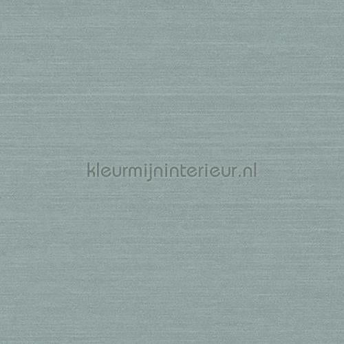 Arte Portfolio POR1304 | Bestellen bij https://www.kleurmijninterieur.nl/