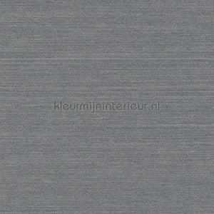 Arte Portfolio POR1305 | Bestellen bij https://www.kleurmijninterieur.nl/