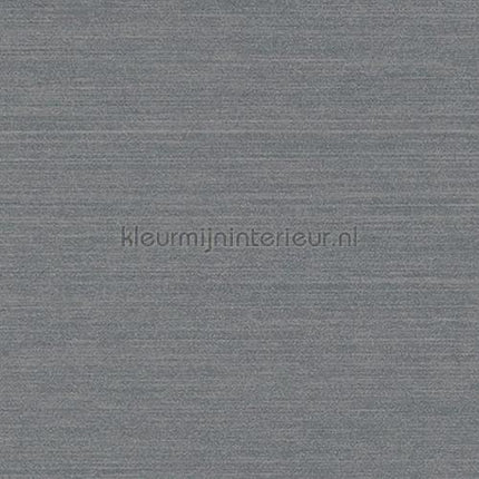 Arte Portfolio POR1305 | Bestellen bij https://www.kleurmijninterieur.nl/