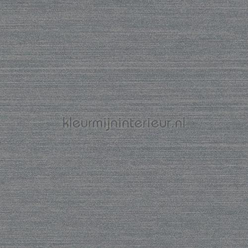 Arte Portfolio POR1305 | Bestellen bij https://www.kleurmijninterieur.nl/