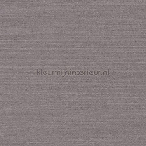 Arte Portfolio POR1306 | Bestellen bij https://www.kleurmijninterieur.nl/