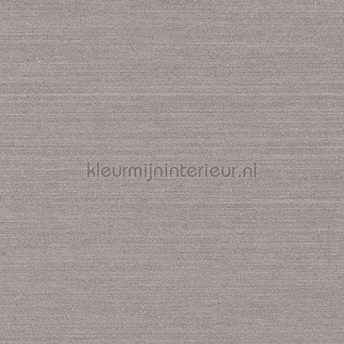 Arte Portfolio POR1307 | Bestellen bij https://www.kleurmijninterieur.nl/