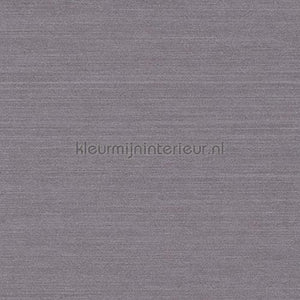 Arte Portfolio POR1308 | Bestellen bij https://www.kleurmijninterieur.nl/