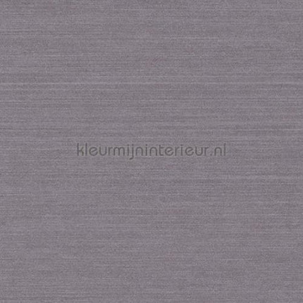 Arte Portfolio POR1308 | Bestellen bij https://www.kleurmijninterieur.nl/