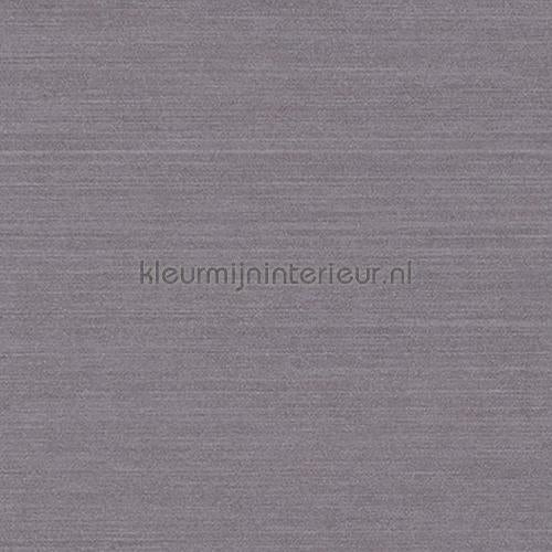 Arte Portfolio POR1308 | Bestellen bij https://www.kleurmijninterieur.nl/