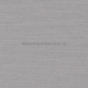 Arte Portfolio POR1309 | Bestellen bij https://www.kleurmijninterieur.nl/