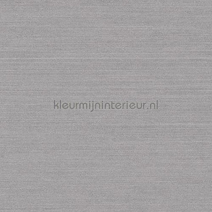 Arte Portfolio POR1309 | Bestellen bij https://www.kleurmijninterieur.nl/