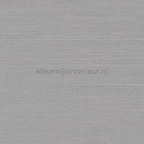 Arte Portfolio POR1309 | Bestellen bij https://www.kleurmijninterieur.nl/