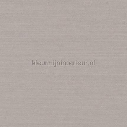 Arte Portfolio POR1310 | Bestellen bij https://www.kleurmijninterieur.nl/