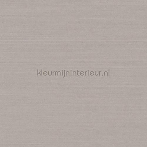 Arte Portfolio POR1310 | Bestellen bij https://www.kleurmijninterieur.nl/