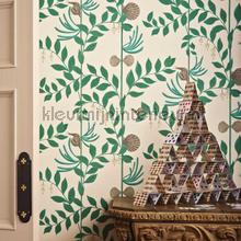 Cole and Son Whimsical 103-9030 | Bestellen bij https://www.kleurmijninterieur.nl/