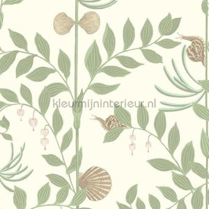 Cole and Son Whimsical 103-9031 | Bestellen bij https://www.kleurmijninterieur.nl/