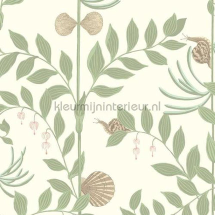 Cole and Son Whimsical 103-9031 | Bestellen bij https://www.kleurmijninterieur.nl/