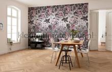 Komar Heritage Edition 1 hx8-059 | Bestellen bij https://www.kleurmijninterieur.nl/