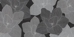 AS Creation Walls by Patel 3 DD122968 | Bestellen bij https://www.kleurmijninterieur.nl/