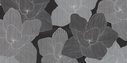 AS Creation Walls by Patel 3 DD122968 | Bestellen bij https://www.kleurmijninterieur.nl/