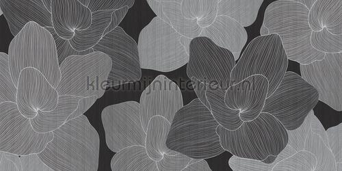 AS Creation Walls by Patel 3 DD122968 | Bestellen bij https://www.kleurmijninterieur.nl/