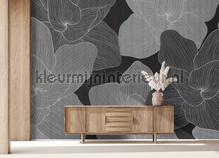 AS Creation Walls by Patel 3 DD122968 | Bestellen bij https://www.kleurmijninterieur.nl/