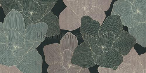 AS Creation Walls by Patel 3 DD122972 | Bestellen bij https://www.kleurmijninterieur.nl/